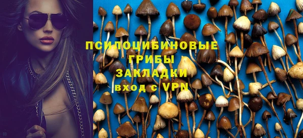 стафф Пролетарск