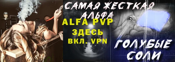 стафф Пролетарск